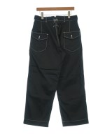 Willow Pants（ウィローパンツ ）その他 黒 サイズ:1(S位) メンズ/2200679212379