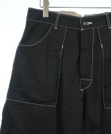 Willow Pants（ウィローパンツ ）その他 黒 サイズ:1(S位) メンズ/2200679212379