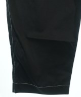 Willow Pants（ウィローパンツ ）その他 黒 サイズ:1(S位) メンズ/2200679212379