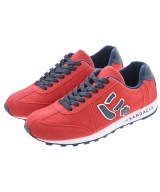 Sangacio スニーカー