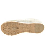 Sangacio（サンガッチョ）スニーカー ベージュ サイズ:27.5cm メンズ/2200637935111