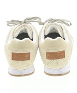 Sangacio（サンガッチョ）スニーカー ベージュ サイズ:27.5cm メンズ/2200637935111