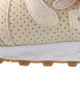 Sangacio（サンガッチョ）スニーカー ベージュ サイズ:27.5cm メンズ/2200637935111