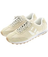 Sangacio スニーカー