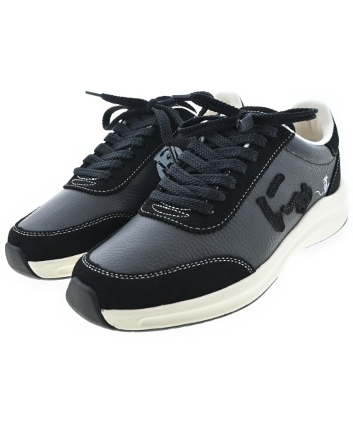 サンガッチョ(Sangacio)のSangacio スニーカー