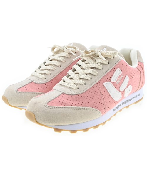 サンガッチョ(Sangacio)のSangacio スニーカー