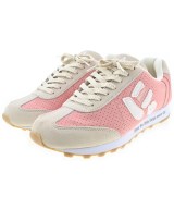 Sangacio（サンガッチョ）スニーカー ピンク サイズ:24cm レディース/2200623784013