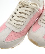 Sangacio（サンガッチョ）スニーカー ピンク サイズ:24cm レディース/2200623784013