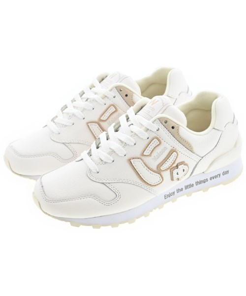 サンガッチョ(Sangacio)のSangacio スニーカー