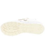 Sangacio（サンガッチョ）スニーカー 白 サイズ:24.5cm メンズ/2200623784037