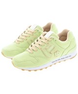 Sangacio スニーカー