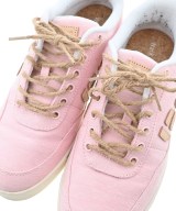 Sangacio（サンガッチョ）スニーカー ピンク サイズ:26.5cm メンズ/2200715420010