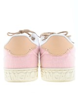 Sangacio（サンガッチョ）スニーカー ピンク サイズ:26.5cm メンズ/2200715420010