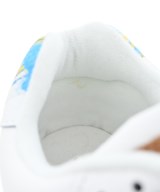 Sangacio（サンガッチョ）スニーカー 白 サイズ:27.5cm メンズ/2200702359071