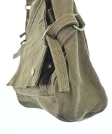 BAGGY PORT（バギーポート）ショルダーバッグ グレー サイズ:- メンズ/2200668578011