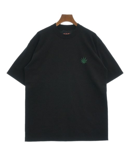 バッズプール(BUDSPOOL)のBUDSPOOL Tシャツ・カットソー