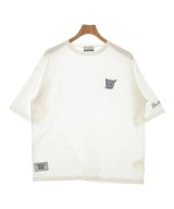 BUDSPOOL Tシャツ・カットソー