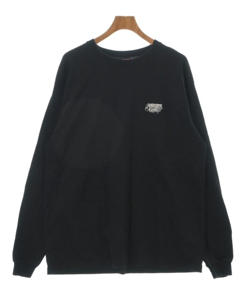 バッズプール(BUDSPOOL)のBUDSPOOL Tシャツ・カットソー