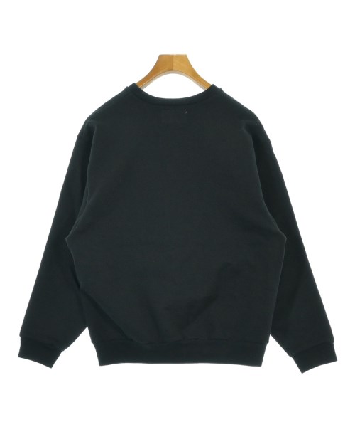 BUDSPOOL（バッズプール）スウェット 黒 サイズ:S メンズ/2200644022019