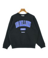 BUDSPOOL スウェット