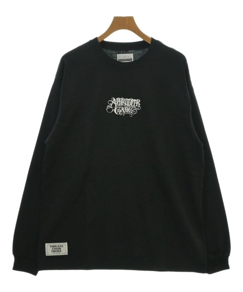 バッズプール(BUDSPOOL)のBUDSPOOL Tシャツ・カットソー