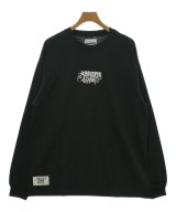 BUDSPOOL Tシャツ・カットソー