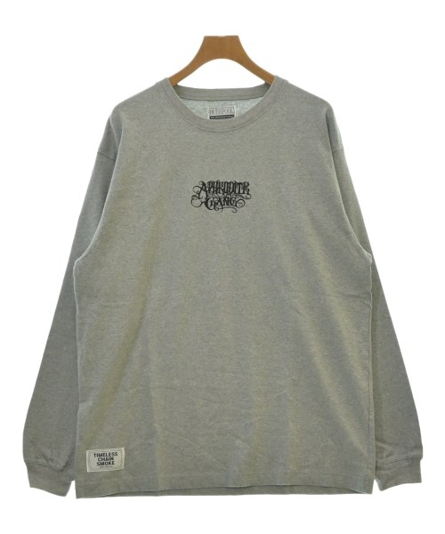 バッズプール(BUDSPOOL)のBUDSPOOL Tシャツ・カットソー