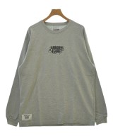 BUDSPOOL Tシャツ・カットソー