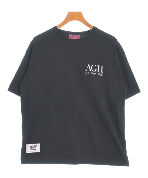 バッズプール(BUDSPOOL)のBUDSPOOL Tシャツ・カットソー