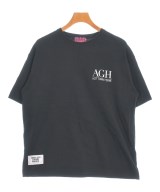 BUDSPOOL Tシャツ・カットソー