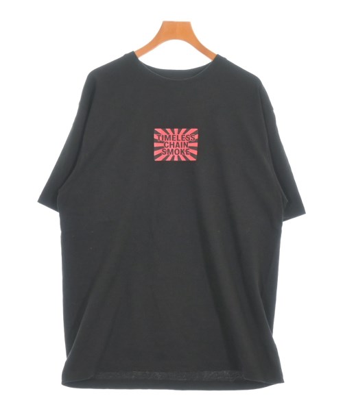 バッズプール(BUDSPOOL)のBUDSPOOL Tシャツ・カットソー