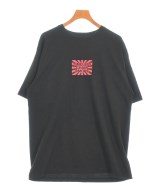 BUDSPOOL Tシャツ・カットソー