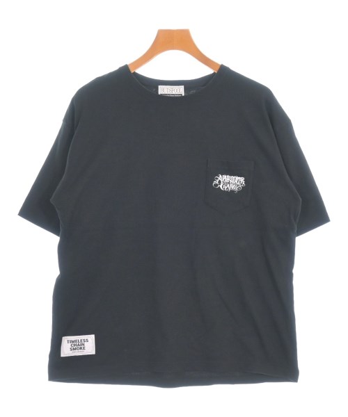 バッズプール(BUDSPOOL)のBUDSPOOL Tシャツ・カットソー
