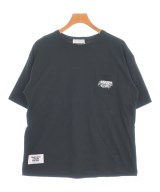 BUDSPOOL Tシャツ・カットソー
