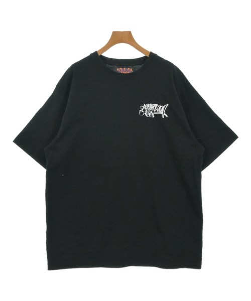バッズプール(BUDSPOOL)のBUDSPOOL Tシャツ・カットソー