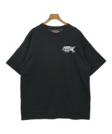 BUDSPOOL Tシャツ・カットソー