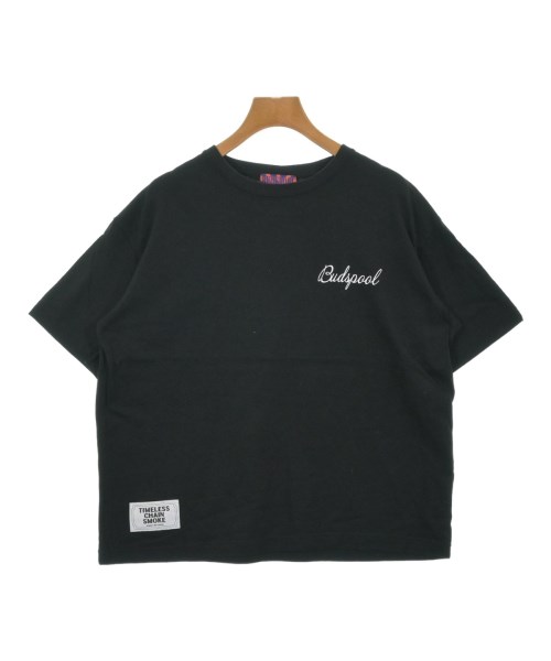 バッズプール(BUDSPOOL)のBUDSPOOL Tシャツ・カットソー