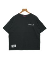 BUDSPOOL Tシャツ・カットソー