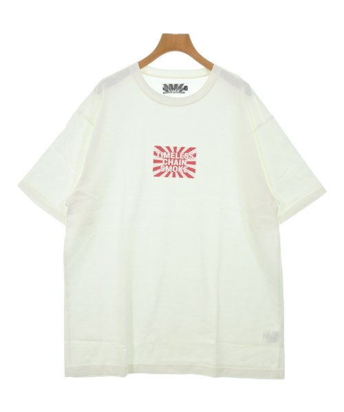 バッズプール(BUDSPOOL)のBUDSPOOL Tシャツ・カットソー