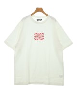 BUDSPOOL Tシャツ・カットソー