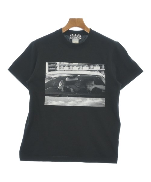 バッズプール(BUDSPOOL)のBUDSPOOL Tシャツ・カットソー