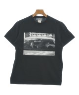 BUDSPOOL Tシャツ・カットソー