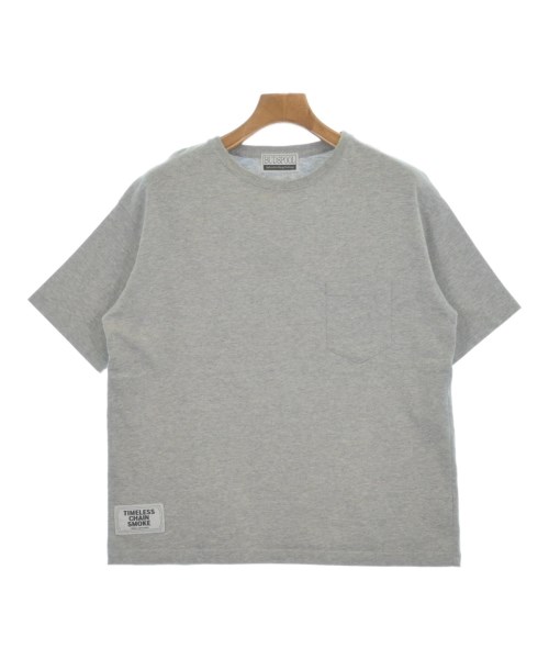 バッズプール(BUDSPOOL)のBUDSPOOL Tシャツ・カットソー