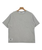 BUDSPOOL Tシャツ・カットソー
