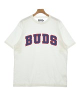 BUDSPOOL Tシャツ・カットソー