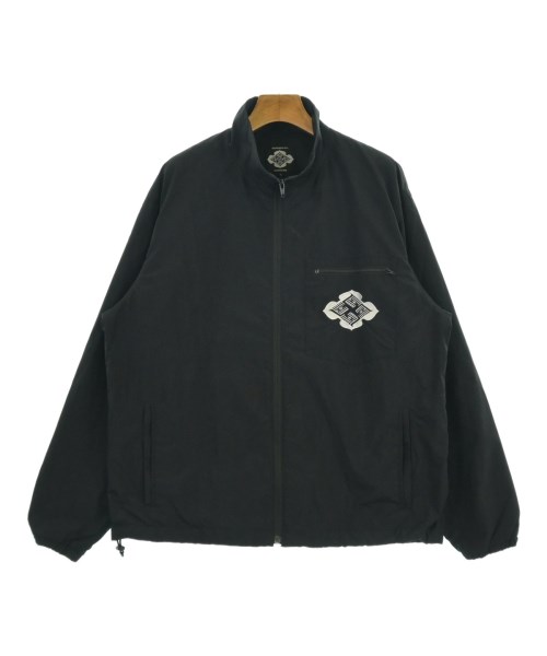 バッズプール(BUDSPOOL)のBUDSPOOL ブルゾン（その他）