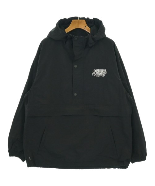 バッズプール(BUDSPOOL)のBUDSPOOL ブルゾン（その他）