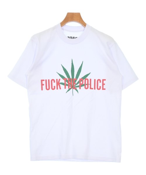 バッズプール(BUDSPOOL)のBUDSPOOL Tシャツ・カットソー