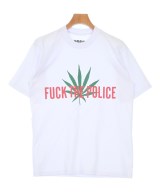 BUDSPOOL Tシャツ・カットソー
