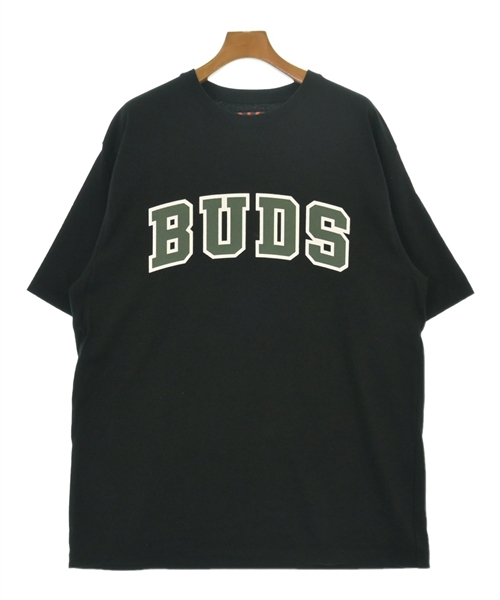バッズプール(BUDSPOOL)のBUDSPOOL Tシャツ・カットソー